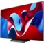 تلویزیون ال جی 77C4