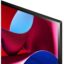 تلویزیون ال جی 77C4