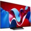 تلویزیون ال جی 77C4