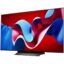 تلویزیون ال جی 77C4