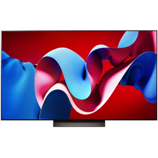 تلویزیون ال جی 77C4