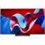 تلویزیون ال جی 77C4