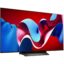 تلویزیون ال جی 77C4