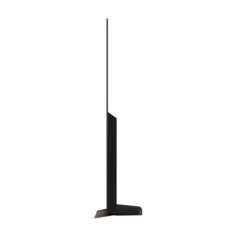 تلویزیون ال جی 83C4