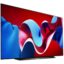 تلویزیون ال جی 83C4