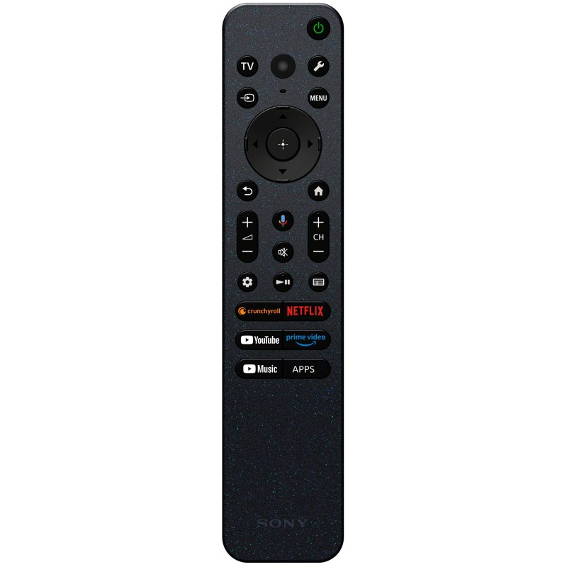 تلویزیون سونی 55S30