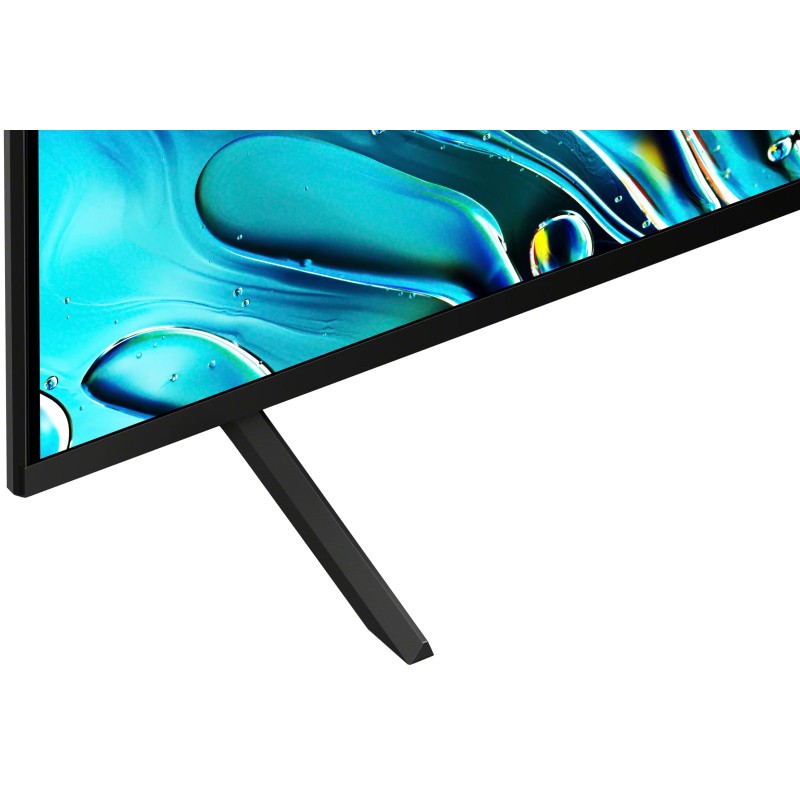 تلویزیون سونی 55S30