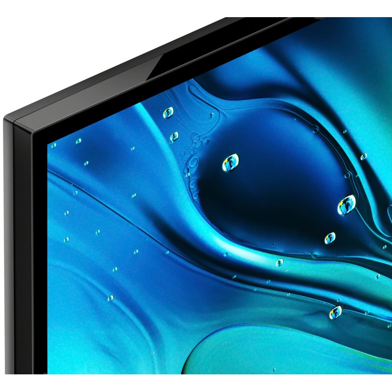 تلویزیون سونی 55S30