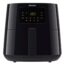 سرخ کن فیلیپس HD9270
