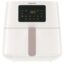 سرخ کن فیلیپس HD9270
