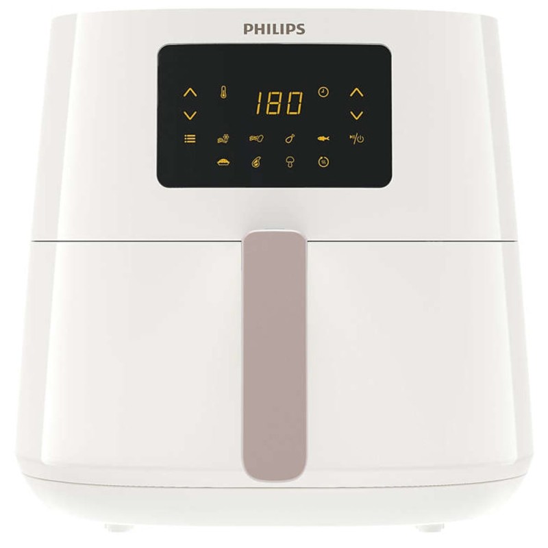 سرخ کن فیلیپس HD9270