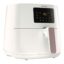 سرخ کن فیلیپس HD9270