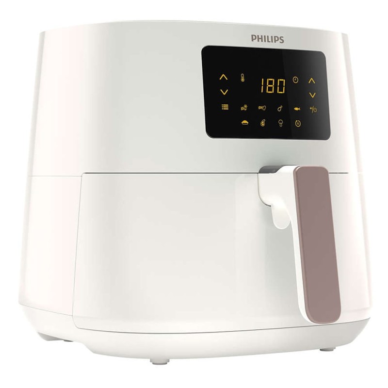 سرخ کن فیلیپس HD9270