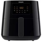 سرخ کن فیلیپس HD9280