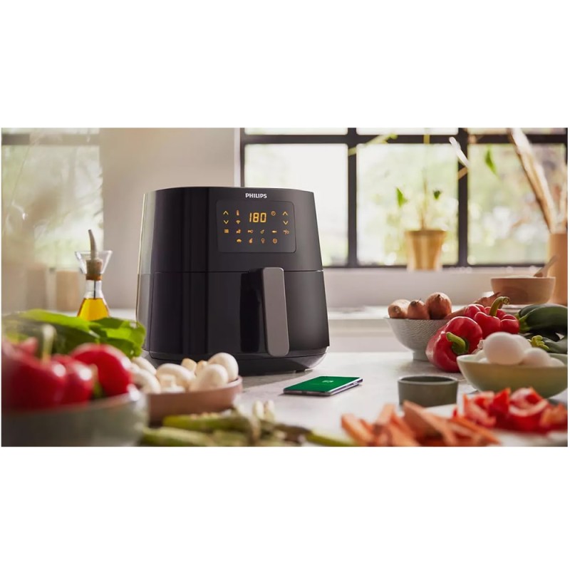 سرخ کن فیلیپس HD9280