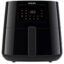 سرخ کن فیلیپس HD9280