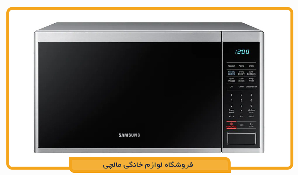 مایکروویو سامسونگ MG40J5133AT
