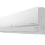 کولر گازی ال جی BMP-19K