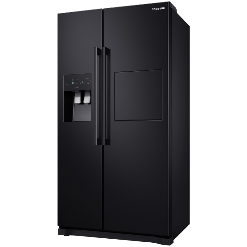 یخچال فریزر سامسونگ RS50N3913BC