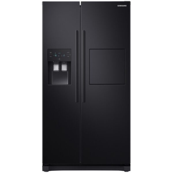 یخچال فریزر سامسونگ RS50N3913BC