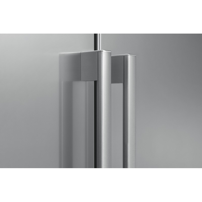 یخچال فریزر سامسونگ RS50N3913SA