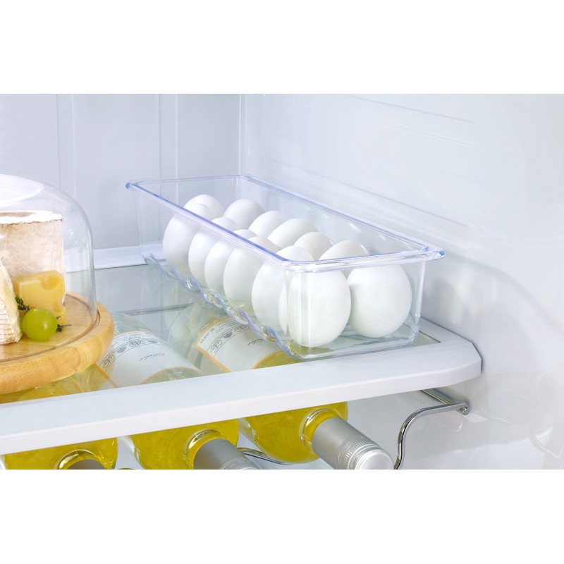 یخچال فریزر سامسونگ RS50N3913SA