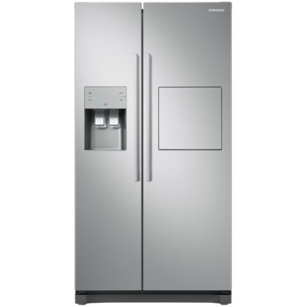 یخچال فریزر سامسونگ RS50N3913SA