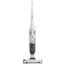جارو شارژی بوش BBH3ALL28