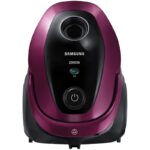 جاروبرقی سامسونگ SC20M2560JP جاروبرقی سامسونگ SC20M2560JP