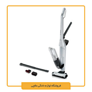 جارو شارژی بوش BBH3ALL28