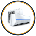 کولر و اسپیلت