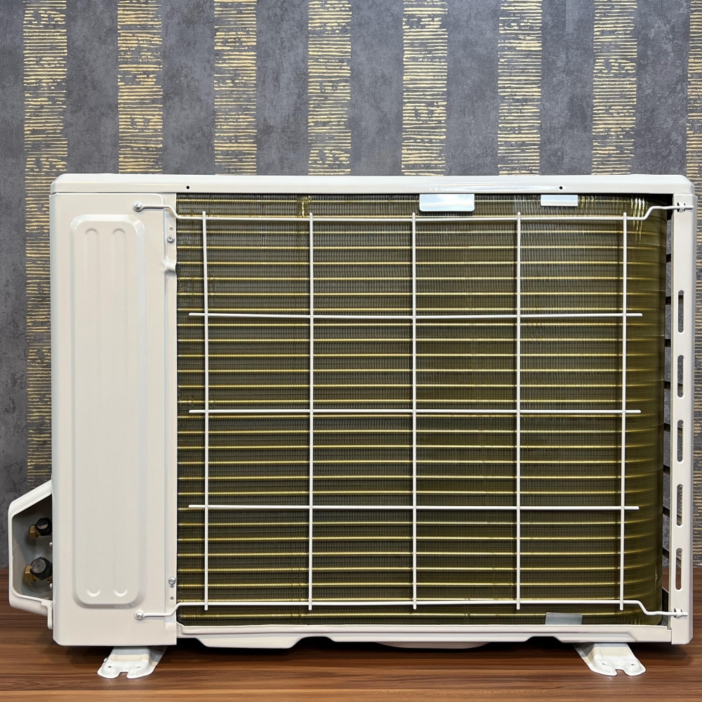 کولر گازی جنرال گلد ۲۴۰۰۰ پلاتینیوم