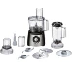 غذاساز بوش مدل MCM3501M