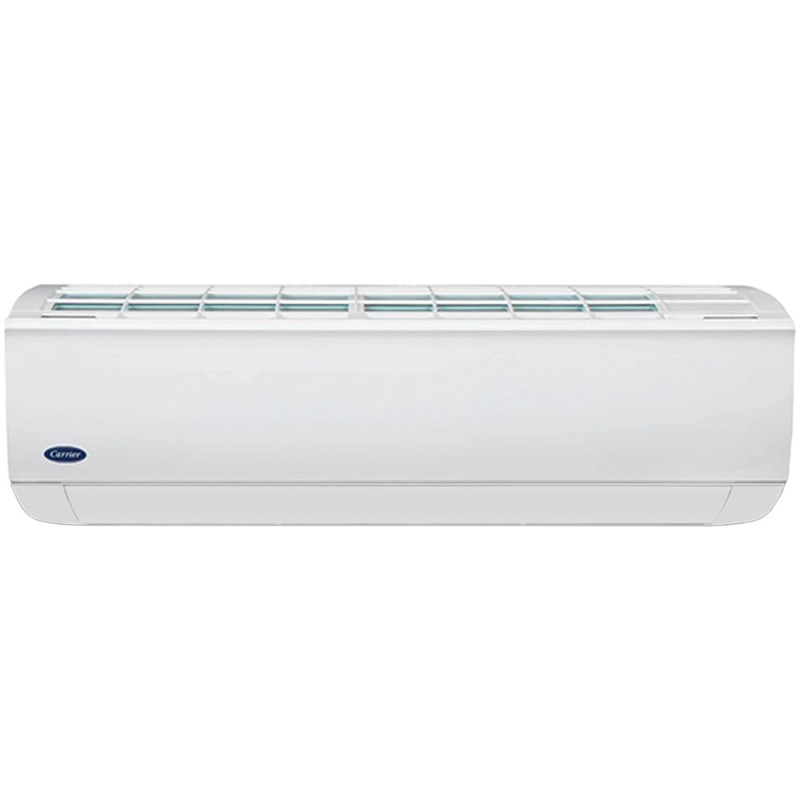 کولر گازی کریر 38QHG018H