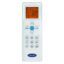کولر گازی کریر 38QHG018H