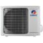 کولر گازی اسپلیت 12000 گری مدل GWH12QC-K3NNB8B