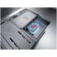 ماشین ظرفشویی بوش SMS8ZDW86Q