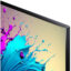 تلویزیون ال جی 65QNED90
