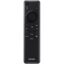 تلویزیون سامسونگ 65Q80C