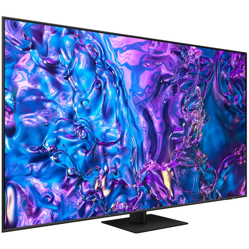تلویزیون سامسونگ 75Q70D