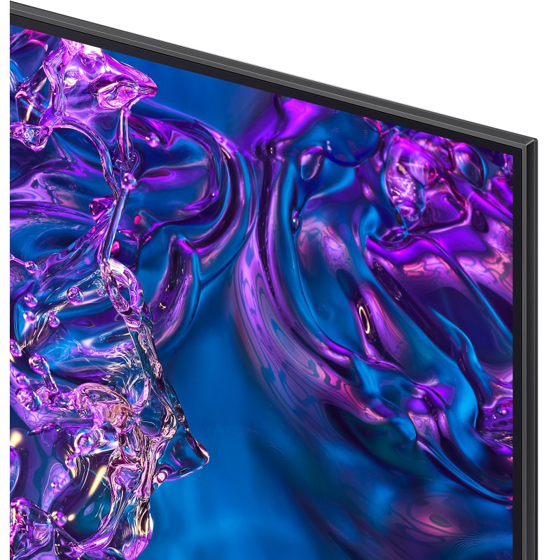 تلویزیون سامسونگ 85Q70D