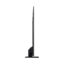 تلویزیون سامسونگ 65Q80C
