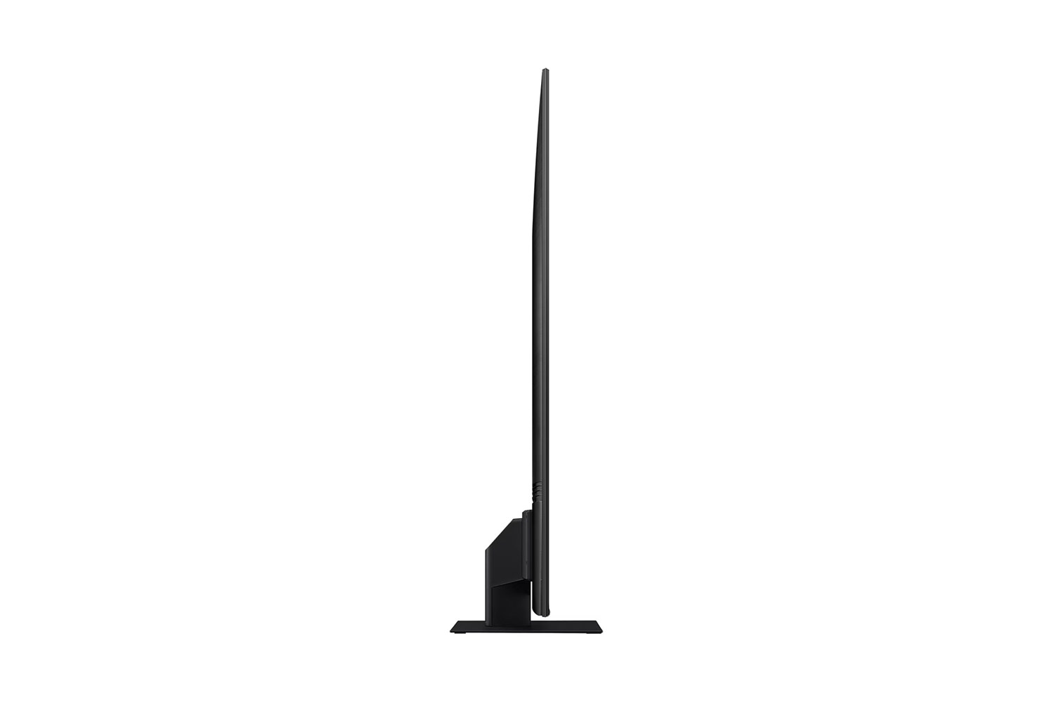 تلویزیون سامسونگ 65Q80C