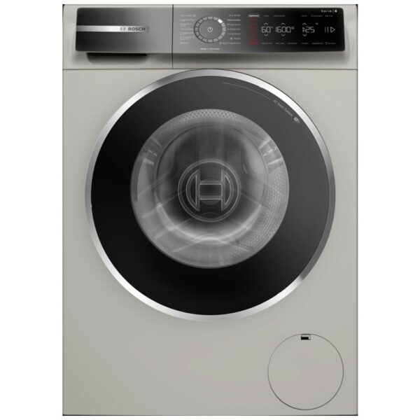 ماشین لباسشویی بوش WGB2560X0