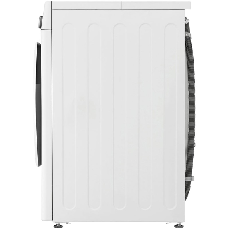 ماشین لباسشویی ال جی F4R5VYL0W