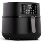 سرخ کن فیلیپس HD9285