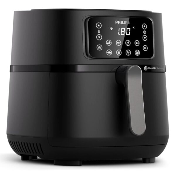 سرخ کن فیلیپس HD9285