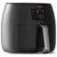 سرخ کن فیلیپس HD9650