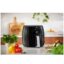 سرخ کن فیلیپس HD9650