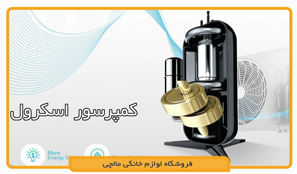 کولر گازی گری GWH18QD-K3NNB8B